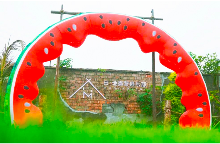 水果